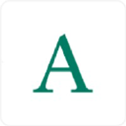 Giochi AGM PLAYISM